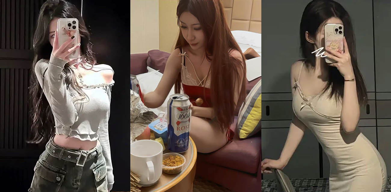 51吃瓜网 - 今日大瓜-吃瓜爆料-51爆料网-吃瓜实时更新-51吃瓜导航