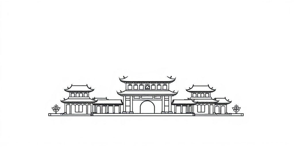 北京文化 - 久久免费精品合作伙伴