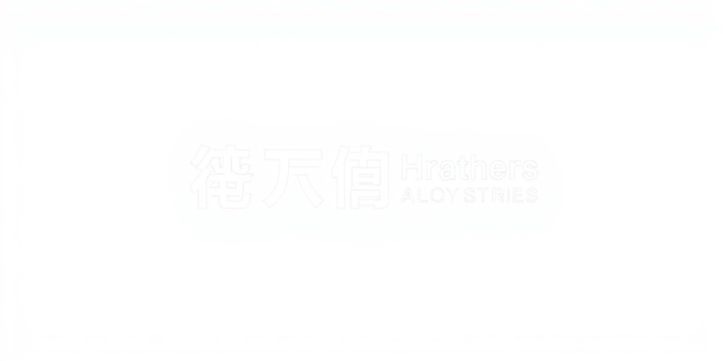 华谊兄弟 - 久久免费精品合作伙伴