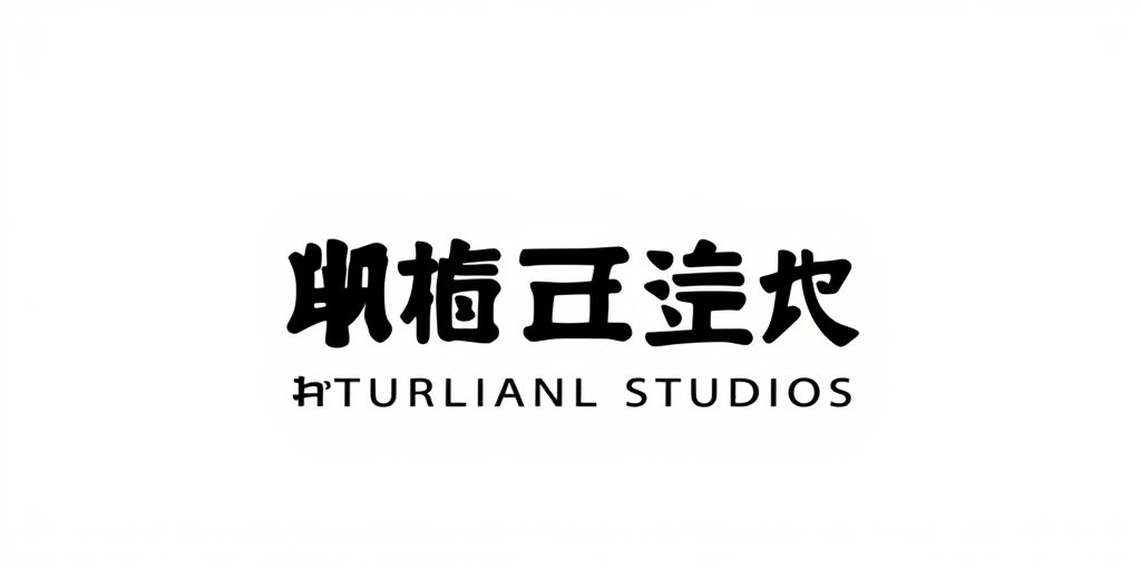 横店影视城 - 久久免费精品合作伙伴