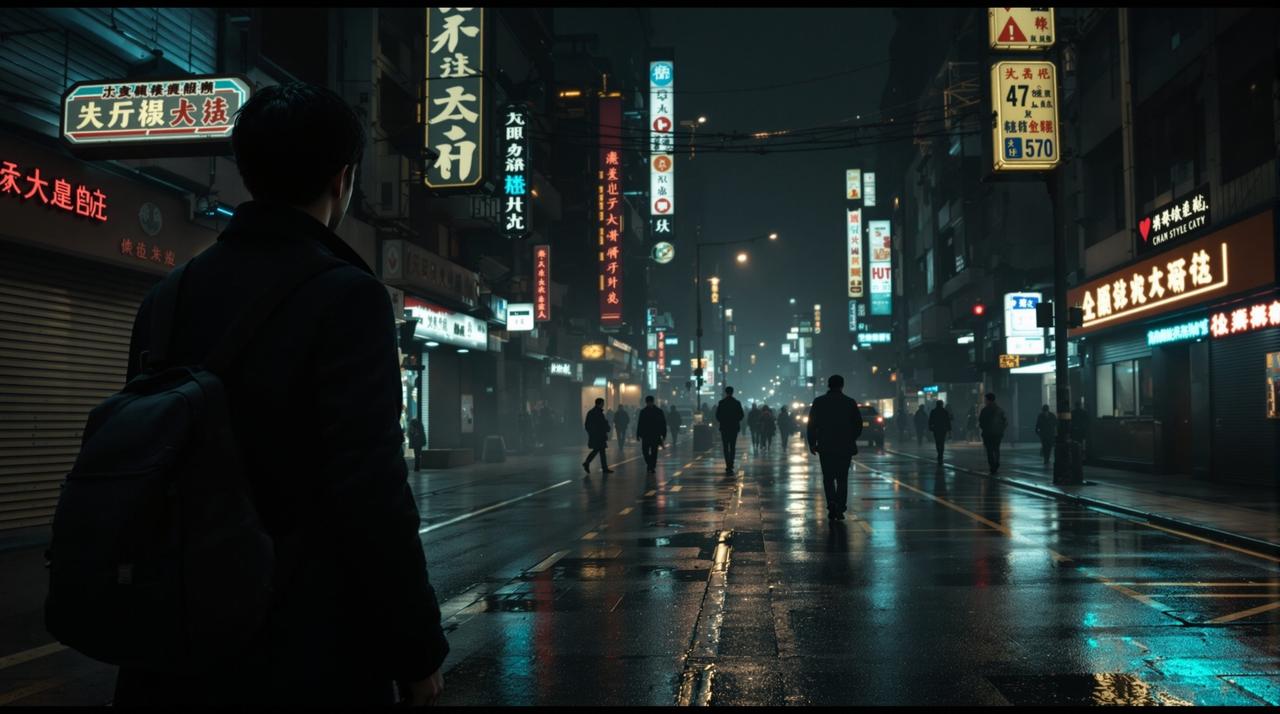 都市猎人 - 久久免费精品